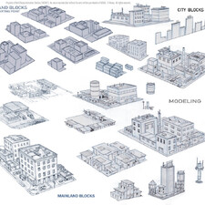 Mainland-Blocks-starting-point