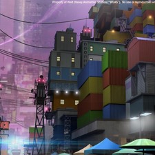 Market-street-NightShotA