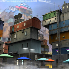 Market-street04_copy