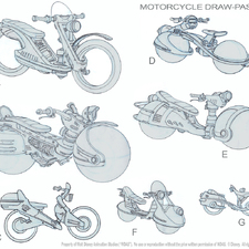 Motorcycle-Pass01_copy