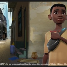 Narrow-Alley-Layout-pass-A