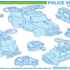 Police-Vehicles-design-PASS