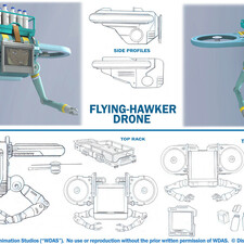 SODA-flying-vendor_copy