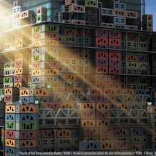 Stacker-lighting-shot