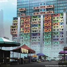 Street-market-long-shot