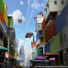 Street-shot-Market-stalls_copy