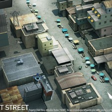 market-stalls-from-above