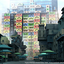 stacker-building-view