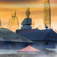 street-establishing-shot-paint03