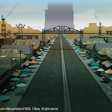 street-establishing-shotC