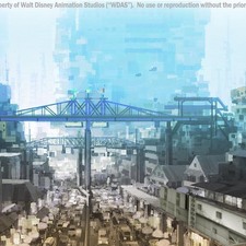 street-view-from-above